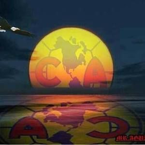 Meet your Posher, Jovanni